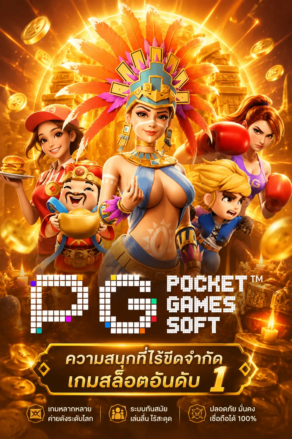 สล็อตเว็บตรง TKB399 รวมค่ายสล็อตชั้นนำ