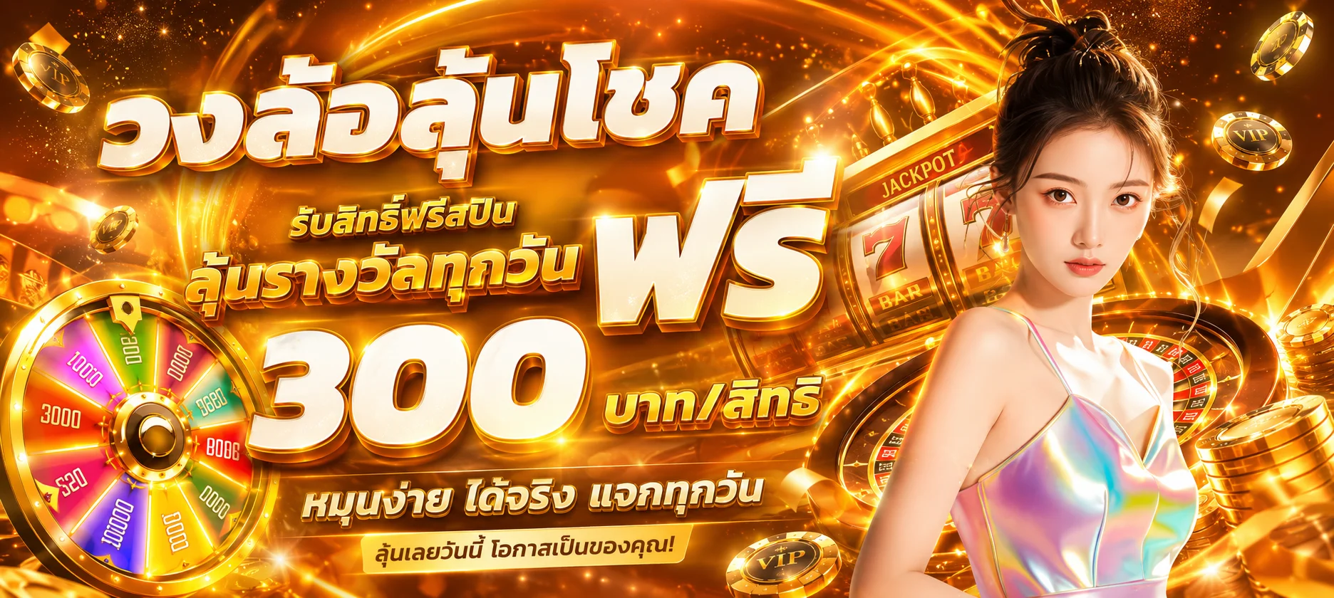 ตารางอัตรา RTP สล็อตออนไลน์บน TKB399
