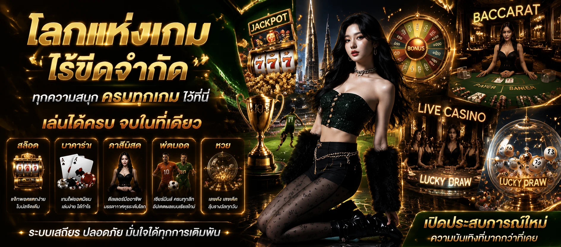 TKB399 ทางเข้าเว็บตรง หน้าหลักเว็บเดิมพันออนไลน์