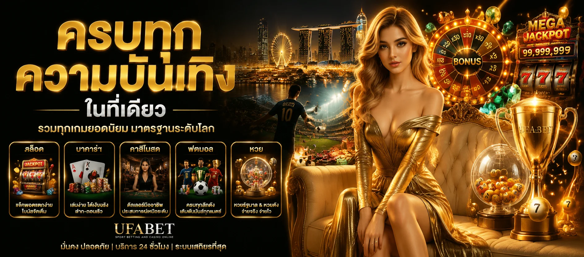 ทดลองเล่นสล็อตฟรี TKB399 บนหน้าจอมือถือ