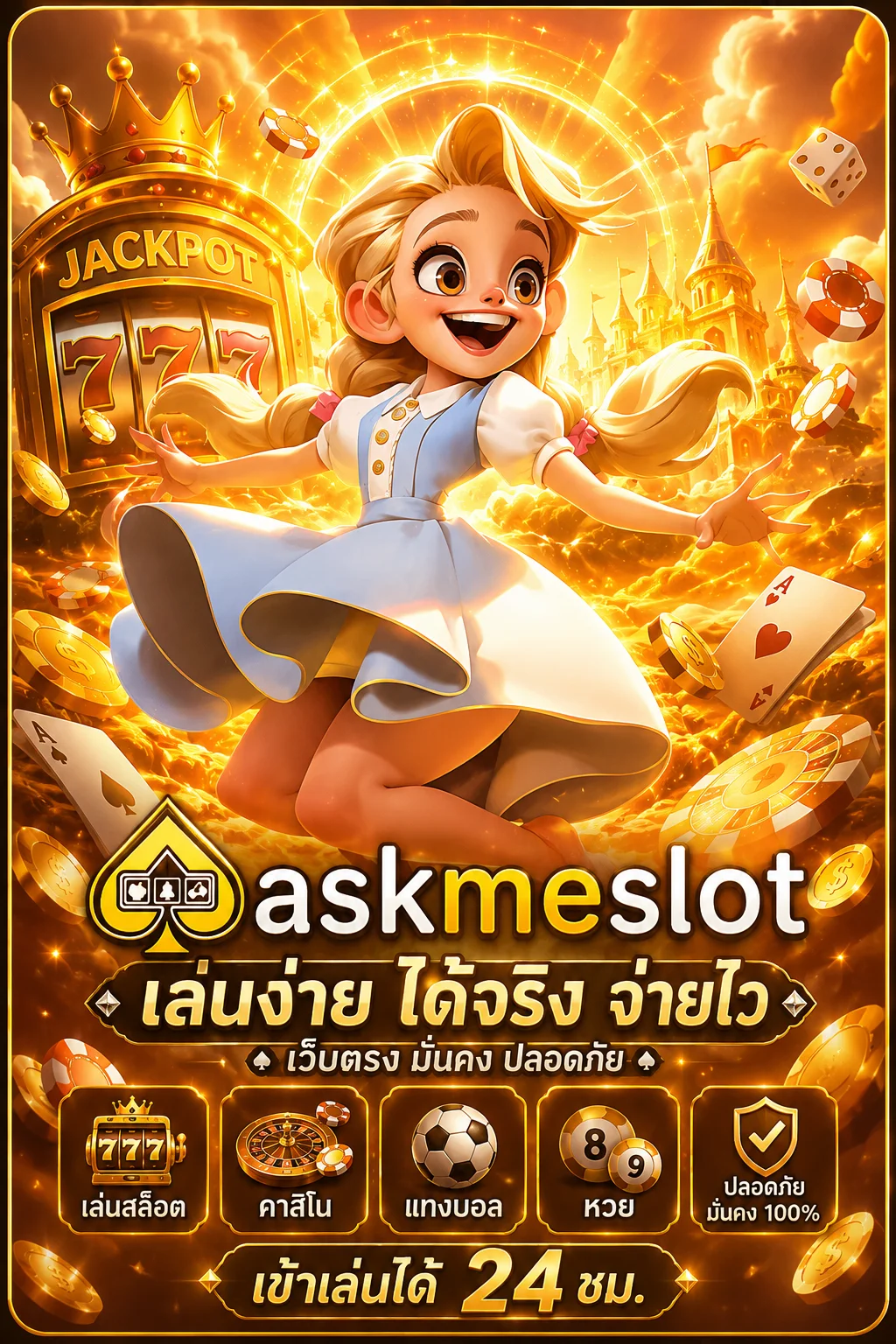 แทงบอลออนไลน์ TKB399 ราคาน้ำดีทุกลีก