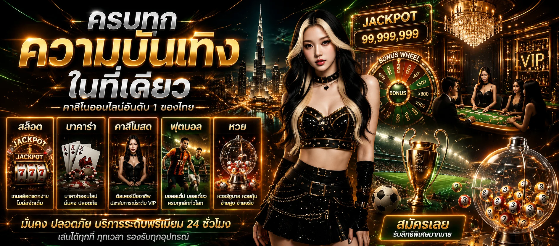 TKB399 ทางเข้าเว็บตรง สมัคร สล็อต บาคาร่า คาสิโน