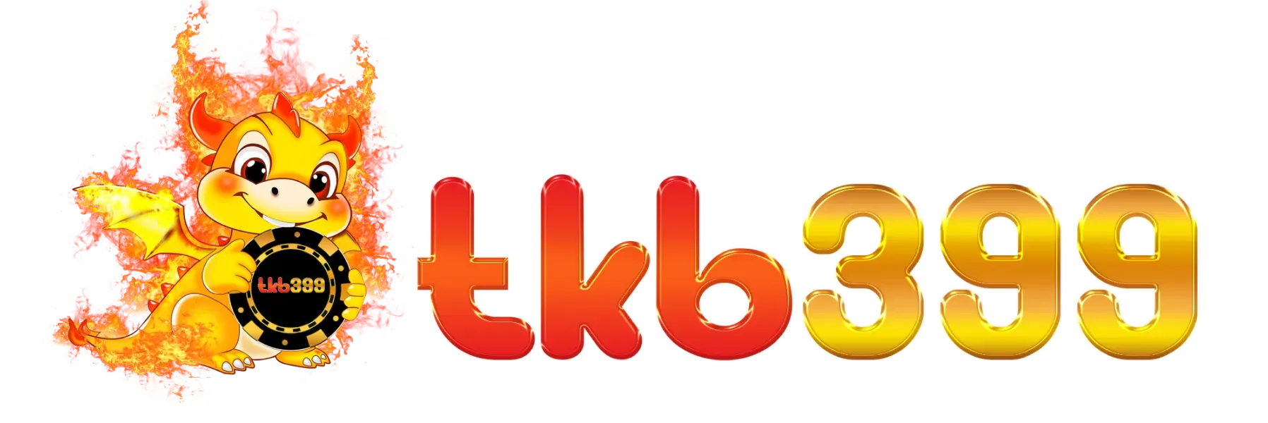 TKB399 ทางเข้าเว็บตรง สมัคร สล็อต บาคาร่า คาสิโน